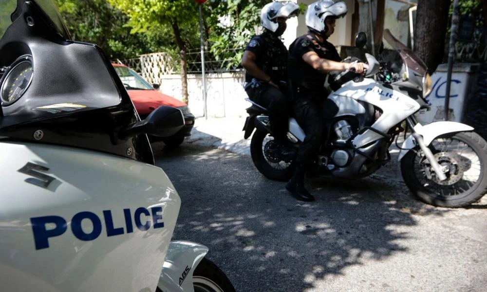Δολοφονία στη Χαλκίδα: Μυστήριο με το κίνητρο του φόνου